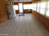 1010 Scotsdale Road - Photo 85