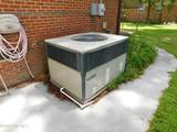 1010 Scotsdale Road - Photo 90