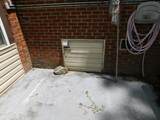 1010 Scotsdale Road - Photo 92