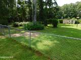1010 Scotsdale Road - Photo 94