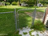 1010 Scotsdale Road - Photo 96