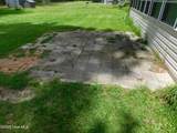 1010 Scotsdale Road - Photo 98