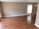 1010 Scotsdale Road - Photo 10