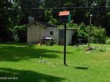 1010 Scotsdale Road - Photo 100