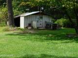 1010 Scotsdale Road - Photo 102