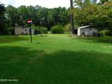 1010 Scotsdale Road - Photo 103