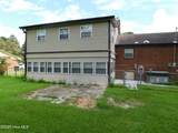 1010 Scotsdale Road - Photo 106