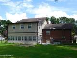 1010 Scotsdale Road - Photo 107
