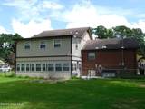 1010 Scotsdale Road - Photo 109