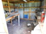 1010 Scotsdale Road - Photo 113