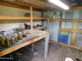 1010 Scotsdale Road - Photo 115
