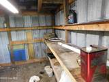 1010 Scotsdale Road - Photo 118