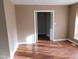 1010 Scotsdale Road - Photo 12