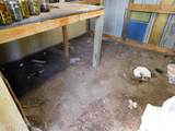 1010 Scotsdale Road - Photo 121
