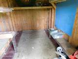1010 Scotsdale Road - Photo 124