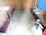 1010 Scotsdale Road - Photo 125