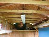 1010 Scotsdale Road - Photo 128