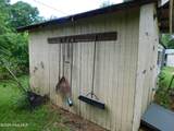 1010 Scotsdale Road - Photo 129