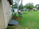 1010 Scotsdale Road - Photo 131