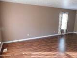 1010 Scotsdale Road - Photo 13