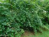 1010 Scotsdale Road - Photo 140