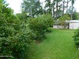 1010 Scotsdale Road - Photo 142
