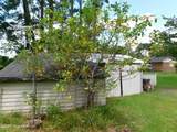 1010 Scotsdale Road - Photo 144