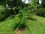 1010 Scotsdale Road - Photo 148