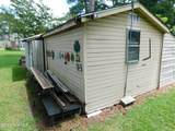 1010 Scotsdale Road - Photo 150