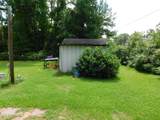 1010 Scotsdale Road - Photo 154
