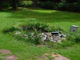 1010 Scotsdale Road - Photo 155