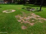1010 Scotsdale Road - Photo 157