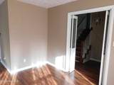 1010 Scotsdale Road - Photo 15