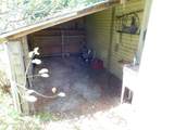 1010 Scotsdale Road - Photo 159