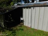 1010 Scotsdale Road - Photo 161