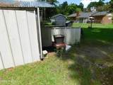 1010 Scotsdale Road - Photo 163