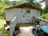 1010 Scotsdale Road - Photo 165