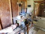 1010 Scotsdale Road - Photo 167
