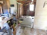 1010 Scotsdale Road - Photo 169