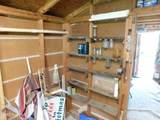 1010 Scotsdale Road - Photo 171
