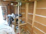 1010 Scotsdale Road - Photo 173