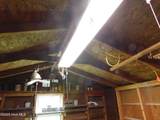 1010 Scotsdale Road - Photo 176