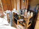 1010 Scotsdale Road - Photo 178