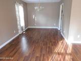 1010 Scotsdale Road - Photo 18