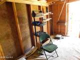 1010 Scotsdale Road - Photo 180