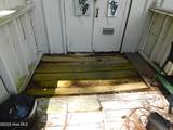1010 Scotsdale Road - Photo 182
