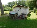 1010 Scotsdale Road - Photo 183