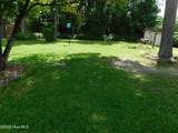1010 Scotsdale Road - Photo 186