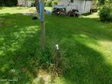 1010 Scotsdale Road - Photo 187
