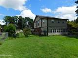 1010 Scotsdale Road - Photo 190